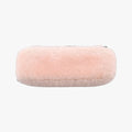 3 BAGUETTE Pink fur 8BR757 8BR757.5C1.159.92903(トレ)バゲット ピンク ファー 8BR757 8BR757.5C1.159.9290