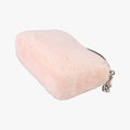 3 BAGUETTE Pink fur 8BR757 8BR757.5C1.159.92903(トレ)バゲット ピンク ファー 8BR757 8BR757.5C1.159.9290