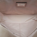 3 BAGUETTE Pink fur 8BR757 8BR757.5C1.159.92903(トレ)バゲット ピンク ファー 8BR757 8BR757.5C1.159.9290