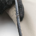 Emily Grey Leather 369621 Lot number unknownエミリー グレー レザー 369621 製番不明