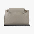 Emily Grey Leather 369621 Lot number unknownエミリー グレー レザー 369621 製番不明