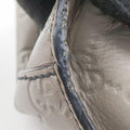 Emily Grey Leather 369621 Lot number unknownエミリー グレー レザー 369621 製番不明