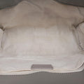 Emily Grey Leather 369621 Lot number unknownエミリー グレー レザー 369621 製番不明