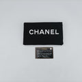 BOY CHANEL Red Leather A67948 18786584ボーイシャネル レッド レザー A67948 18786584