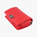 BOY CHANEL Red Leather A67948 18786584ボーイシャネル レッド レザー A67948 18786584