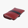 Arli Red Leather 550129 D030208909アリー レッド レザー 550129 D030208909