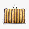 Floral briefcase Multicolour canvas 7VV131 7VV131.OME 178.8465花柄 ブリーフケース マルチカラー キャンバス 7VV131 7VV131.OME 178.8465