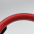 Alma BB COQUELICOT epi M50516 SN3104アルマBB コクリコ エピ M50516 SN3104