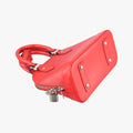 Alma BB COQUELICOT epi M50516 SN3104アルマBB コクリコ エピ M50516 SN3104
