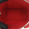 Alma BB COQUELICOT epi M50516 SN3104アルマBB コクリコ エピ M50516 SN3104
