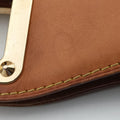 JUDY MM white Monogram Multicolor M40255 SR1079ジュディMM ブロン モノグラム マルチカラー M40255 SR1079