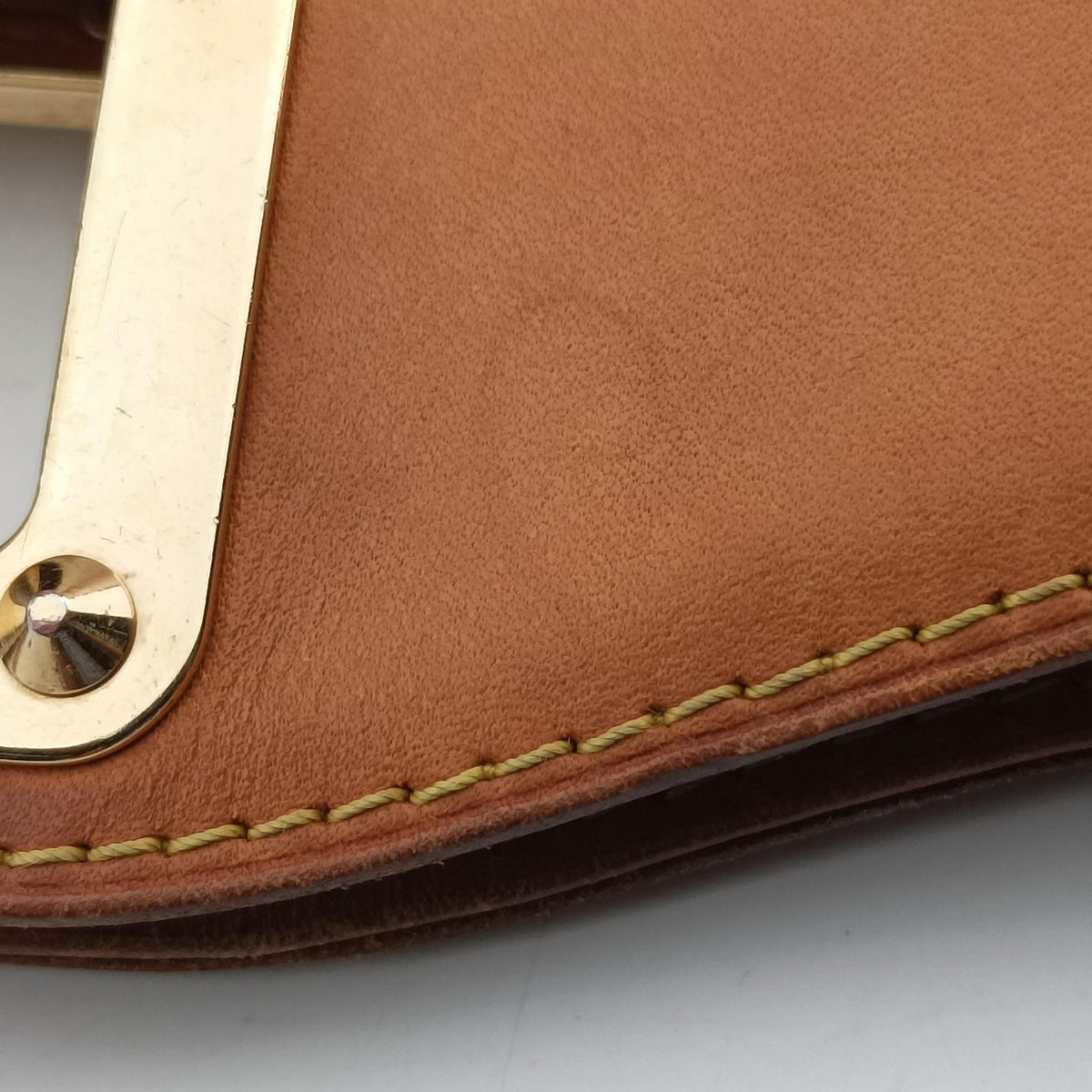 JUDY MM white Monogram Multicolor M40255 SR1079ジュディMM ブロン モノグラム マルチカラー M40255 SR1079