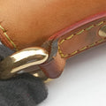 JUDY MM white Monogram Multicolor M40255 SR1079ジュディMM ブロン モノグラム マルチカラー M40255 SR1079