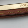 JUDY MM white Monogram Multicolor M40255 SR1079ジュディMM ブロン モノグラム マルチカラー M40255 SR1079