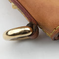 JUDY MM white Monogram Multicolor M40255 SR1079ジュディMM ブロン モノグラム マルチカラー M40255 SR1079