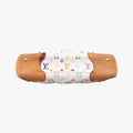 JUDY MM white Monogram Multicolor M40255 SR1079ジュディMM ブロン モノグラム マルチカラー M40255 SR1079