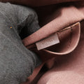 District MM EBENE Damier Canvas N41212 SR4018ディストリクト MM エベヌ ダミエキャンバス N41212 SR4018