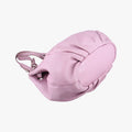Selleria Pomodorino Pink Leather 8BR595 2454-8BR595-NDU-089トマトサドルリー ピンク レザー 8BR595 2454-8BR595-NDU-089
