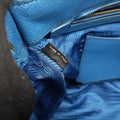 Galleria Blue SAFFIANO Leather BN1786 31/X 158ガレリア ブルー サフィアーノレザー BN1786 31/X 158