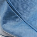 Galleria Blue SAFFIANO Leather BN1786 31/X 158ガレリア ブルー サフィアーノレザー BN1786 31/X 158