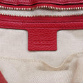 SOHO Red Leather 336752 A020013520ソーホー レッド レザー 336752 A020013520