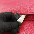 SOHO Red Leather 336752 A020013520ソーホー レッド レザー 336752 A020013520