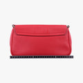 SOHO Red Leather 336752 A020013520ソーホー レッド レザー 336752 A020013520