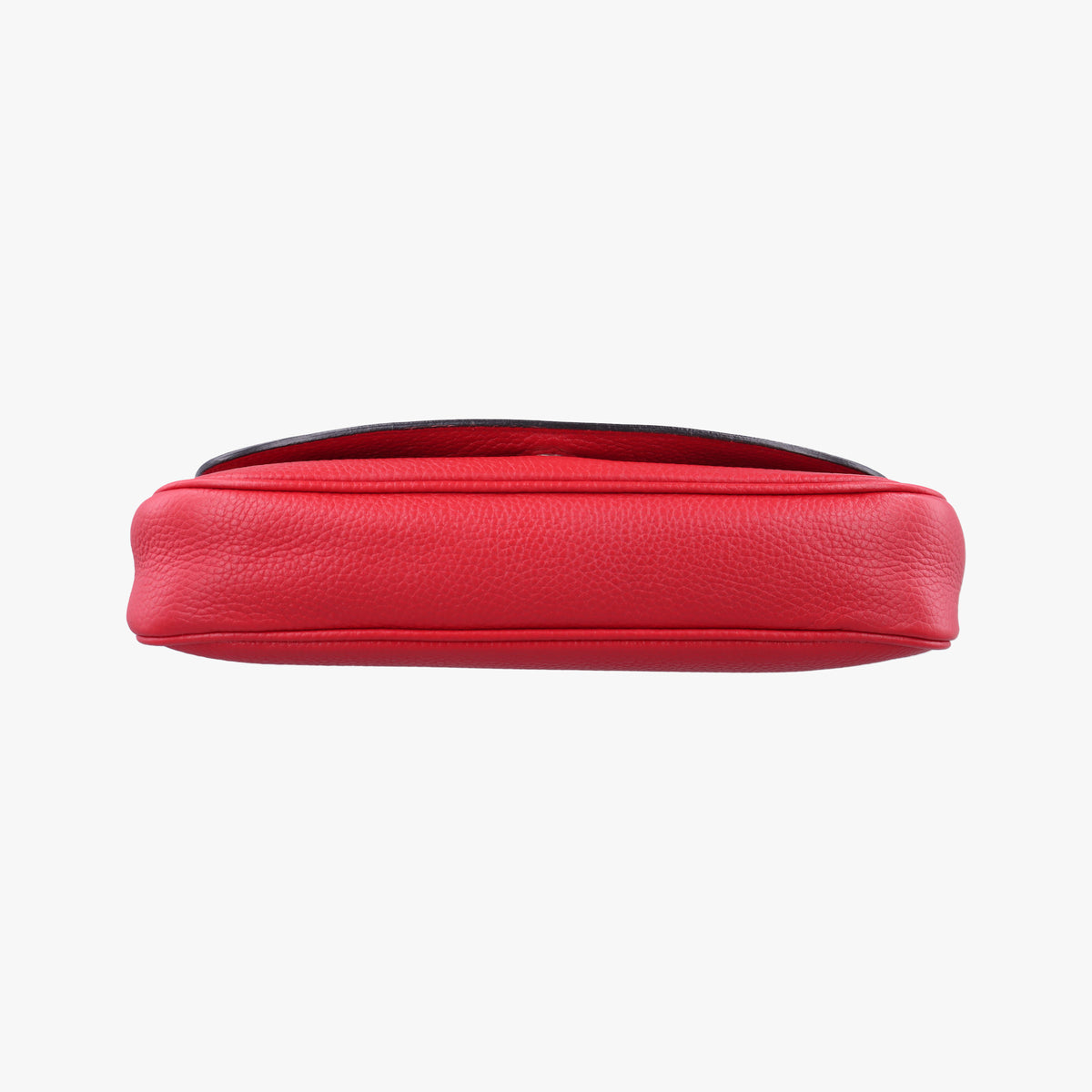 SOHO Red Leather 336752 A020013520ソーホー レッド レザー 336752 A020013520