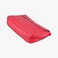 SOHO Red Leather 336752 A020013520ソーホー レッド レザー 336752 A020013520