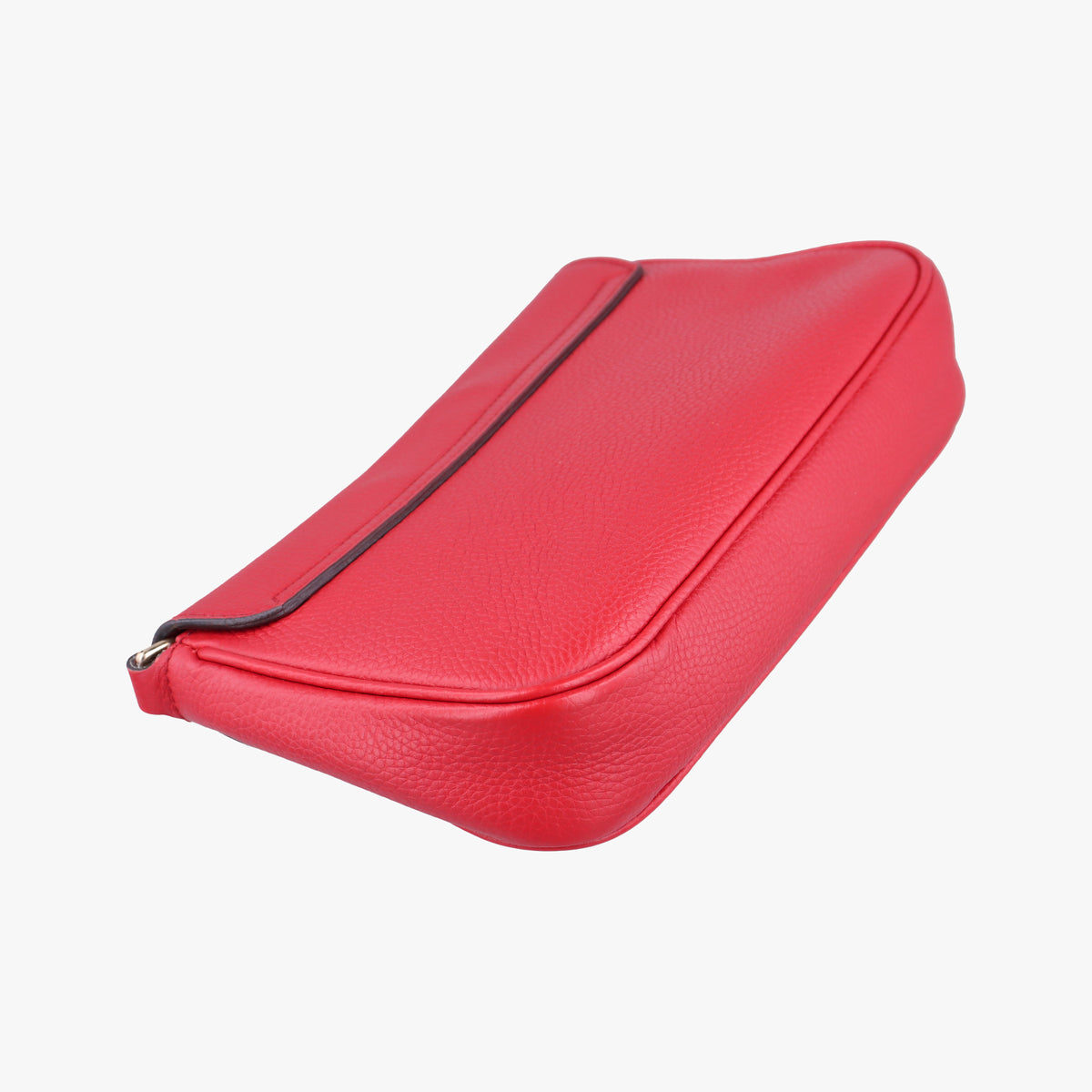 SOHO Red Leather 336752 A020013520ソーホー レッド レザー 336752 A020013520