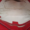 SOHO Red Leather 336752 A020013520ソーホー レッド レザー 336752 A020013520