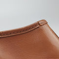 VINTAGE BOETIE MM Brown Monogram Canvas M45714 ボエシMM モノグラム/ブラウン モノグラムキャンバス M45714