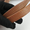 VINTAGE BOETIE MM Brown Monogram Canvas M45714 ボエシMM モノグラム/ブラウン モノグラムキャンバス M45714