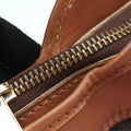 VINTAGE BOETIE MM Brown Monogram Canvas M45714 ボエシMM モノグラム/ブラウン モノグラムキャンバス M45714