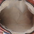 VINTAGE BOETIE MM Brown Monogram Canvas M45714 ボエシMM モノグラム/ブラウン モノグラムキャンバス M45714
