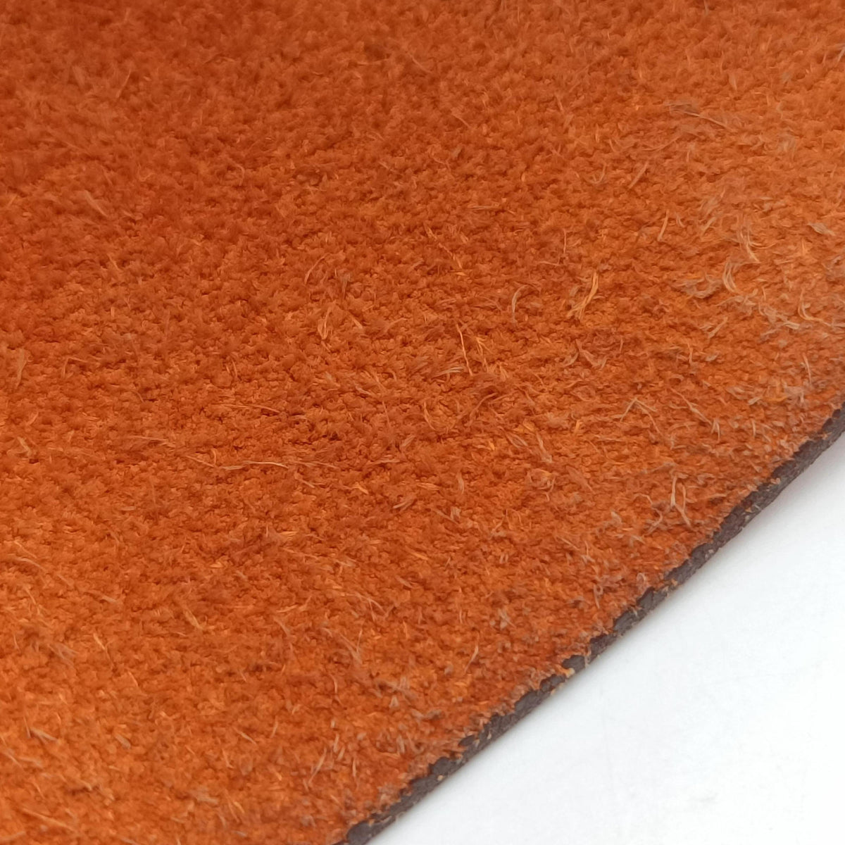 Picotin Lock Orange Taurillon Clemence F▢Mピコタン ロック オレンジ トリヨンクレマンス F▢M