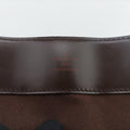 BROADWAY EBENE Damier Canvas N42270 TH1057ブロードウェイ エベヌ ダミエキャンバス N42270 TH1057