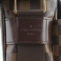 BROADWAY EBENE Damier Canvas N42270 TH1057ブロードウェイ エベヌ ダミエキャンバス N42270 TH1057