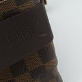 BROADWAY EBENE Damier Canvas N42270 TH1057ブロードウェイ エベヌ ダミエキャンバス N42270 TH1057