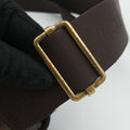 BROADWAY EBENE Damier Canvas N42270 TH1057ブロードウェイ エベヌ ダミエキャンバス N42270 TH1057