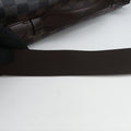 BROADWAY EBENE Damier Canvas N42270 TH1057ブロードウェイ エベヌ ダミエキャンバス N42270 TH1057