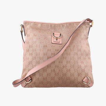 Abbey Pink canvas 131326 I1972660アビー ピンク キャンバス 131326 I1972660