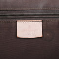 Abbey Pink canvas 131326 I1972660アビー ピンク キャンバス 131326 I1972660