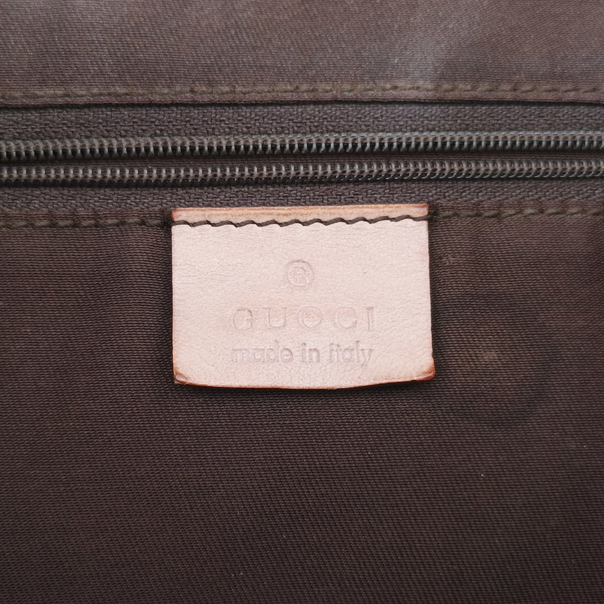 Abbey Pink canvas 131326 I1972660アビー ピンク キャンバス 131326 I1972660