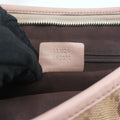 Abbey Pink canvas 131326 I1972660アビー ピンク キャンバス 131326 I1972660