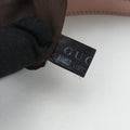 Abbey Pink canvas 131326 I1972660アビー ピンク キャンバス 131326 I1972660