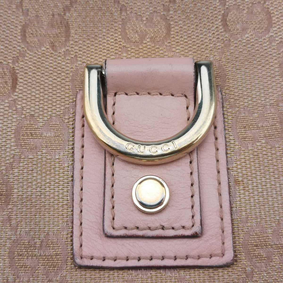 Abbey Pink canvas 131326 I1972660アビー ピンク キャンバス 131326 I1972660