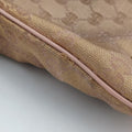 Abbey Pink canvas 131326 I1972660アビー ピンク キャンバス 131326 I1972660