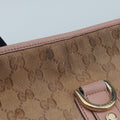 Abbey Pink canvas 131326 I1972660アビー ピンク キャンバス 131326 I1972660
