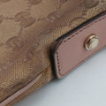 Abbey Pink canvas 131326 I1972660アビー ピンク キャンバス 131326 I1972660